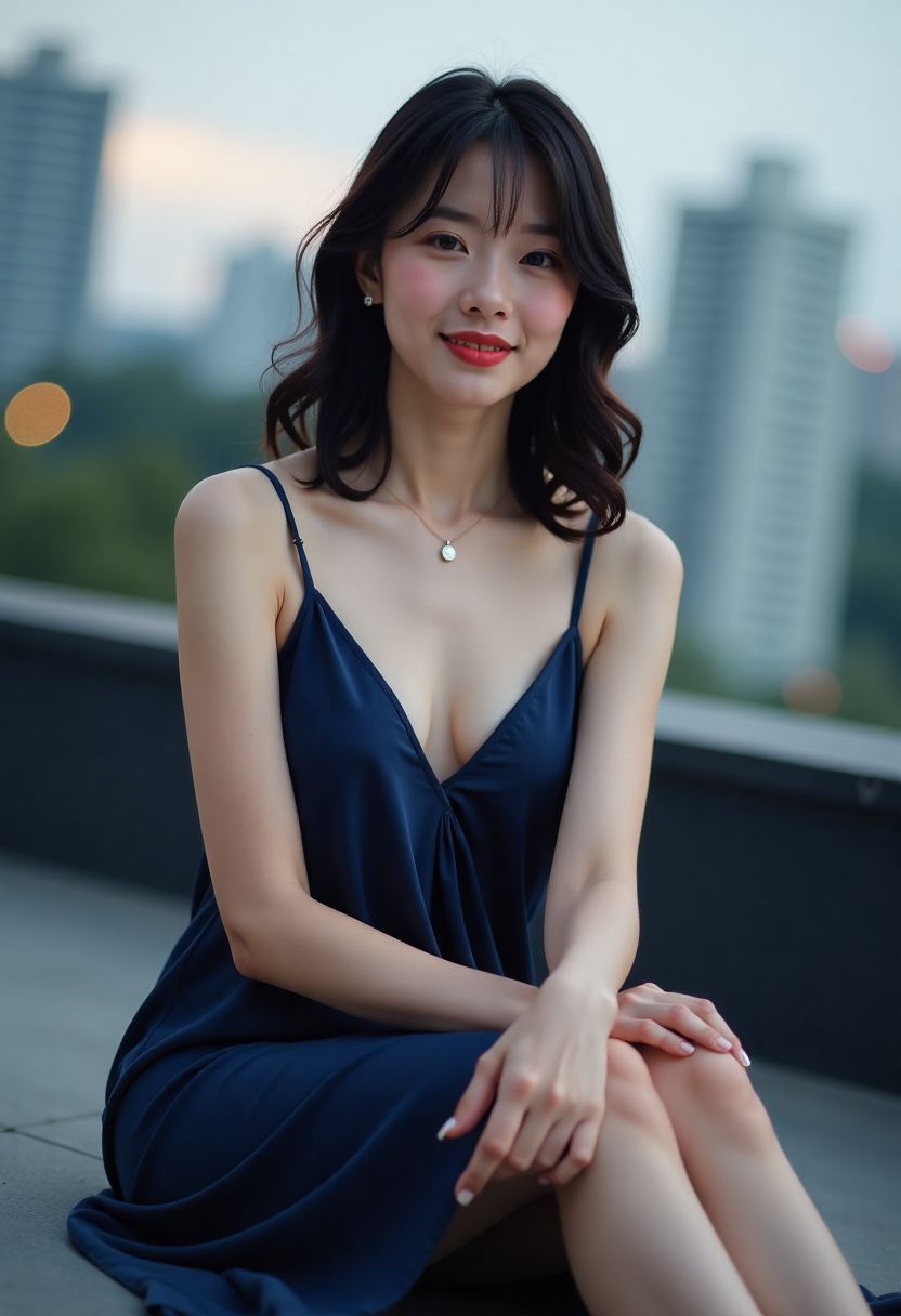 果冻传媒 推荐视频